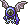 Blue Scout